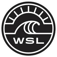 WSL