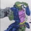 Darxcool