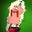 Uncle Grandpa