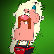 Uncle Grandpa
