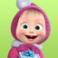 Masha