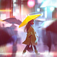 名属教坊第一部