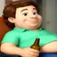 AРКAДИЙ ПЕРЕДОЗОВ's avatar