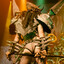 Oderus (!KILL NAZIS!)