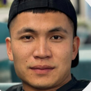 МИГЕЛЬ КОУЧ