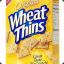 Wheatthin