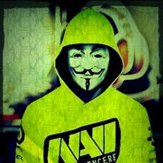 вика avatar