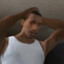 Carl Johnson