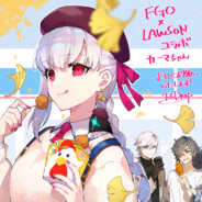 老干妈拌棉花糖1