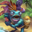 murloc