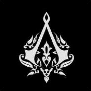 Lighthouse - steam id 76561197971714872