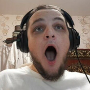 lox cweto4ni
