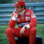 Niki Lauda