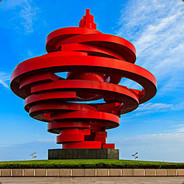 第一突破手#CSGO真箱