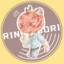 ringori