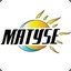 Matyse