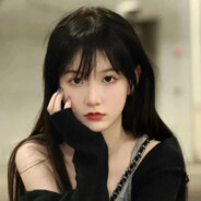 一个疯狂的豆子