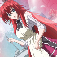 🤍 rias gremori🤍(RU)