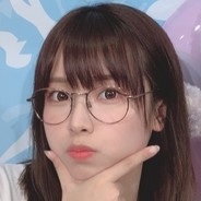 芝芝柑普轻乳茶