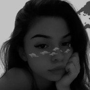 i_$uss