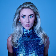 Bonnie Blue Steam avatar
