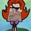 Hoss Delgado