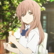 【LR】井ノ上たきな