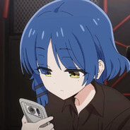 𝐆𝐋𝐨𝐗_QQhc