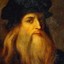 Leonardo da Vinci