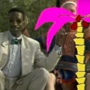 kaskakaska391 - steam id 76561199147030502