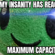 IWILLSLAPYOU
