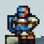 kag knight
