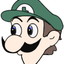 KingOfWeegee