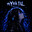 mYsK1lL