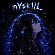 mYsK1lL