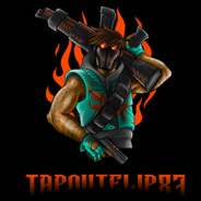 TapoutFlip87