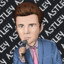 Astley