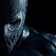 xAbnormal avatar