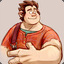 WreckItRalph