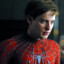 Tobey Maguire