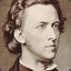 Frederic Chopin