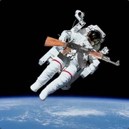 Авик Денизян