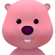 衣服包包给你买新的