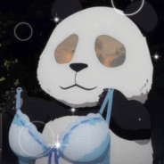 小心肥婆，有冲撞柜子