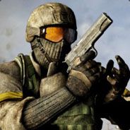 meshuggah24 - steam id 76561197963313001