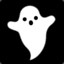 Spooky-Ghost