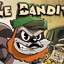 Avatar of player skuns iz le bandit