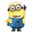 Minion