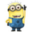 Minion