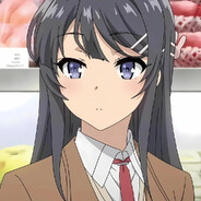 Nagisa avatar